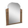 Mirror 1930