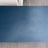 Baumann D227 Vintage 50s Desk