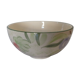 Saladier céramique deco pastel
