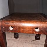 Extremex orientalr coffee table