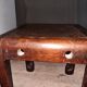 Table basse extremex orientalr