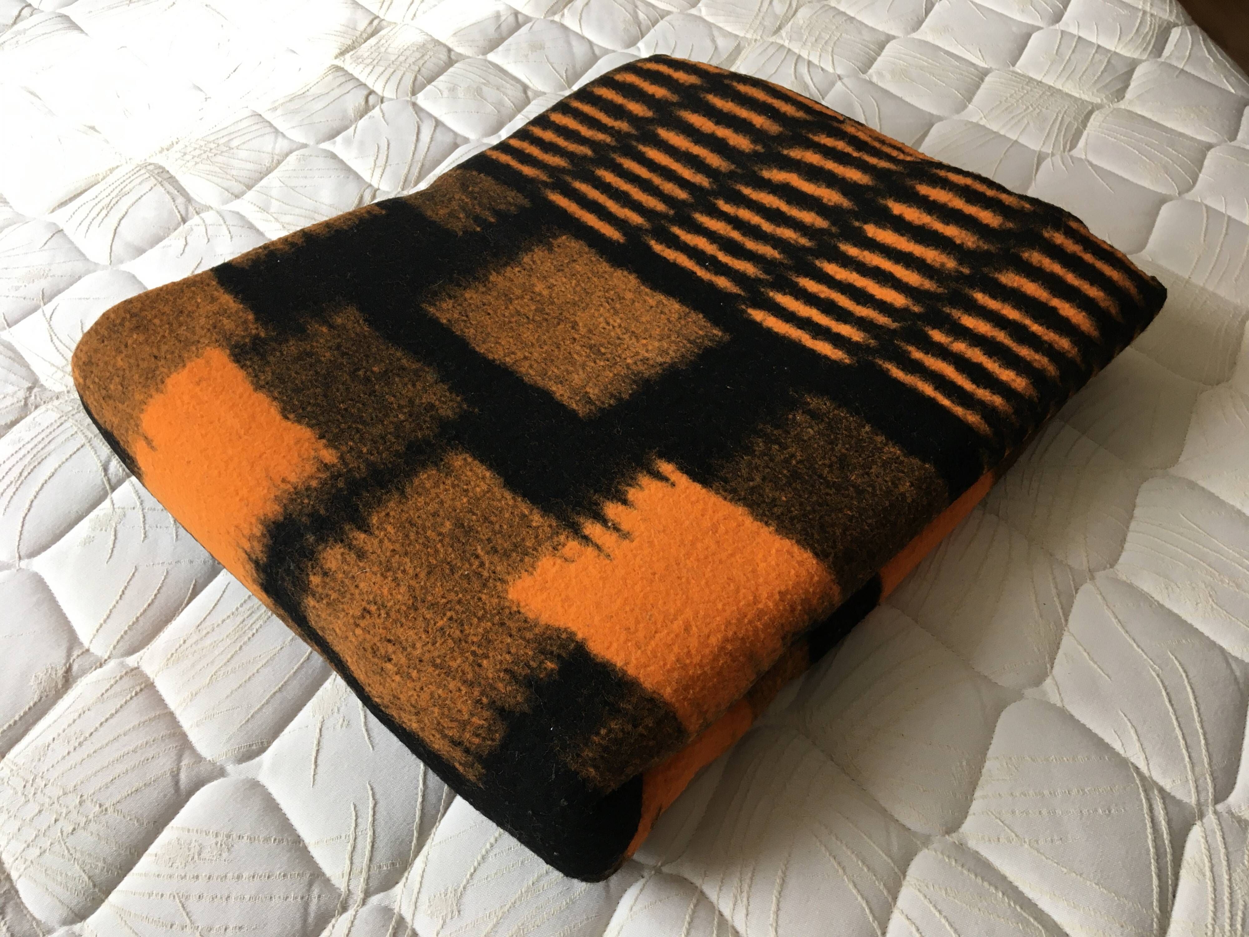Couverture patchwork 220 X 240
