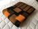 Couverture patchwork 220 X 240