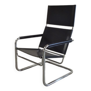 Fauteuil modèle Rondo