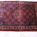 Carpet bidjar  161x116cm