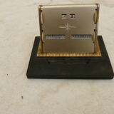 Calendrier perpétuel