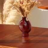 Oval dining table – 6 to 8 people – G Plan