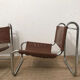 Pair of heaters Michel Hamon, Prisunic, 1970