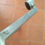 Armchair by Geoffrey Harcourt for Artifort 1970s-1980s