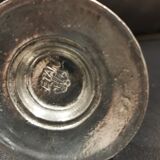 Champagne flute