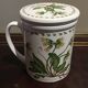 Mug à infusion