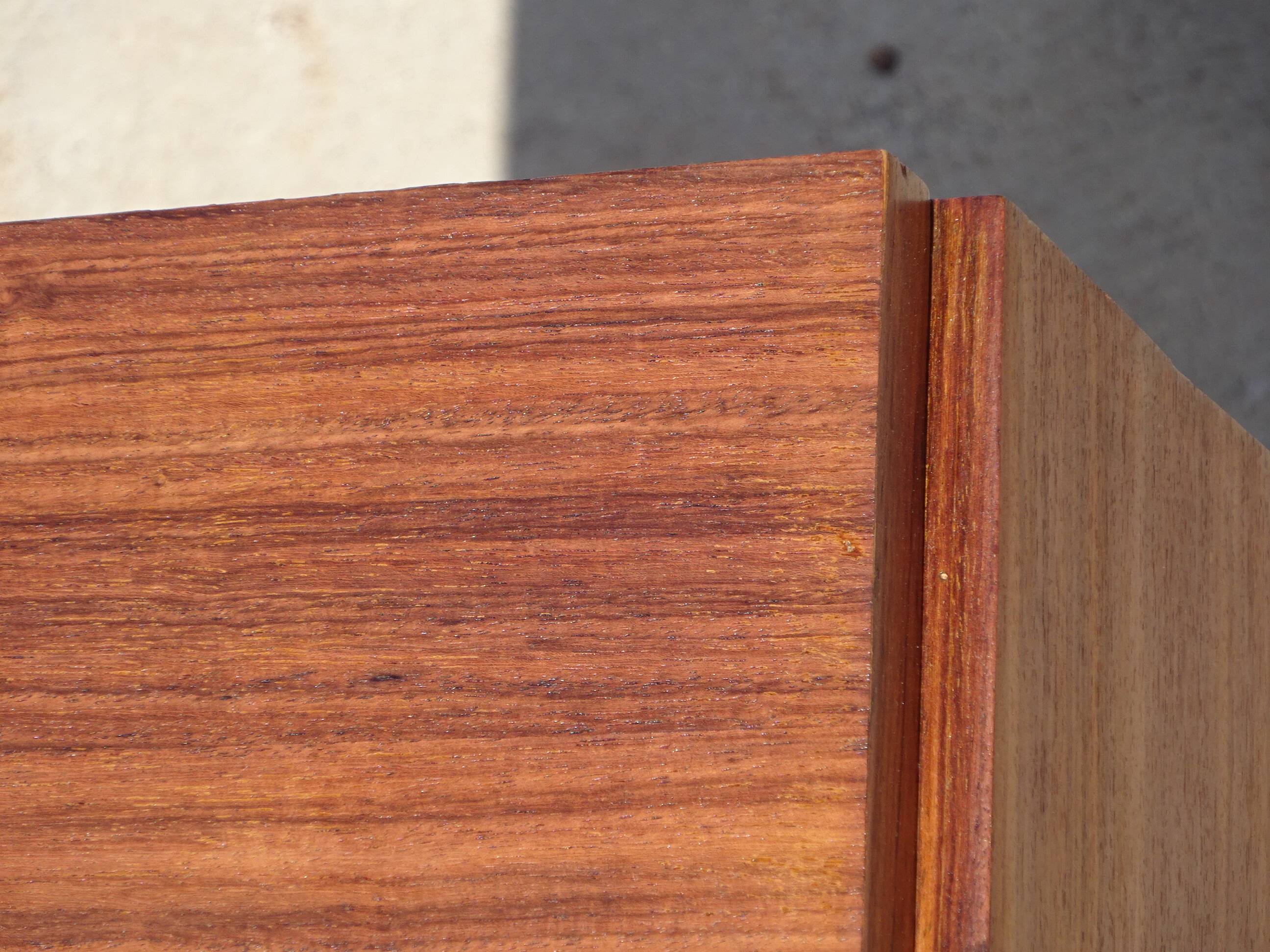 Office column furniture, Art Deco