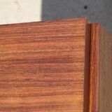 Office column furniture, Art Deco