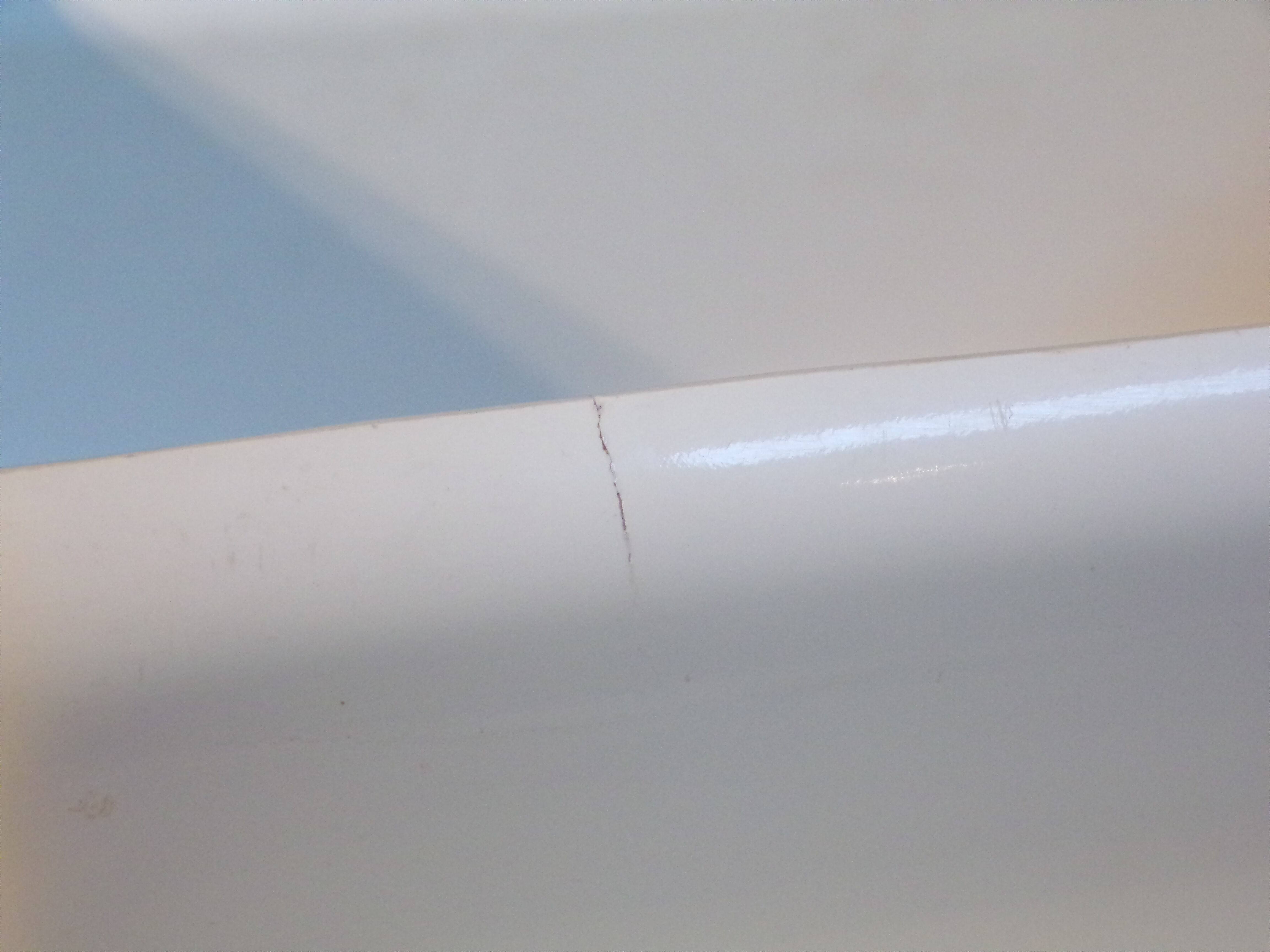 Vintage shelf Jean-Claude Maugirard for Formag