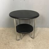 Side table 1970