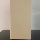 Large JC Mahey Lamp from the 70s