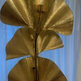 Lampadaire eichholtz "las palmas"
