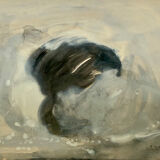 Lyrical abstraction