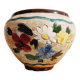 Vallauris plant pot