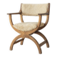 Henning Kjærnulf, Kurul, lounge chair