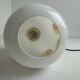 VINTAGE OVOID SUSPENSION 1970