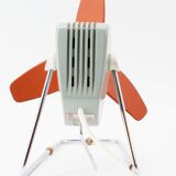 Old philipps table fan