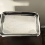 Old scale
