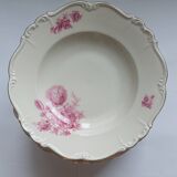 Set of 11 Edelstein Bavaria soup plates – Maria Theresia model (2