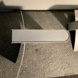 Paire d’appliques design Delta light