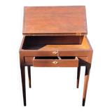 Secretary