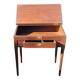 Secretary