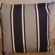 Mattress canvas cushion 50-50