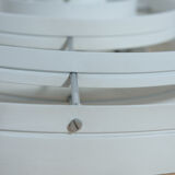 Fibonacci Ceiling Lamp by Sophus Frandsen for Fog & Morup, Denmark, 1960s