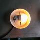 Ceiling lamp