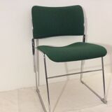 Set of 4 chairs 40/4 Howe