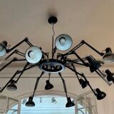 Dear Ingo Suspension Moooi