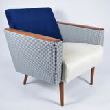 Vintage armchair, 1970
