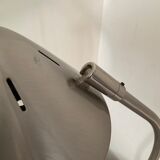 Vintage halogen desk lamp from the 80s