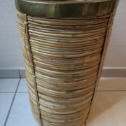 Umbrella stand, Italy 70s