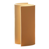 Smarra lamp