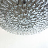 Vintage Czechoslovak Pendant Napako 8 1170, 1960s