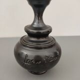 Ceramic Jean Marais