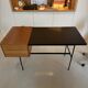Desk Pierre Paulin CM 141 Edition Ligne Roset