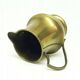 Beautiful Milk Jug Jarra