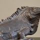Lizard Studio Pottery from the 1960s