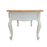 Low table