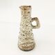 Vase Fat Lava, 1960s