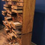 Old Watchmaker's Layette