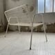 Emu Model Rio Bench