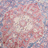 Persian rug 251x340cm